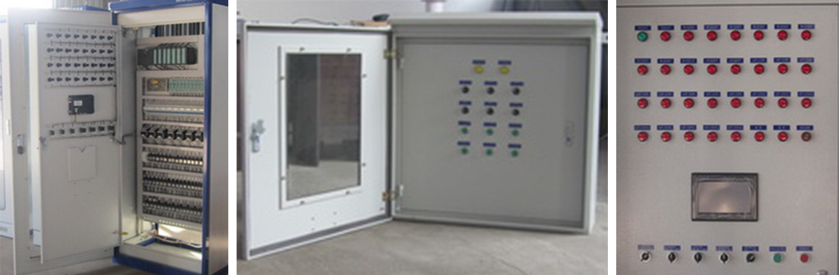 未標(biāo)題-4.jpg 未標(biāo)題-4.jpg